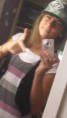 /album/eduarda-luque/eduarda-luque-04-jpg/